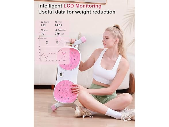 Hophorse Balance Board