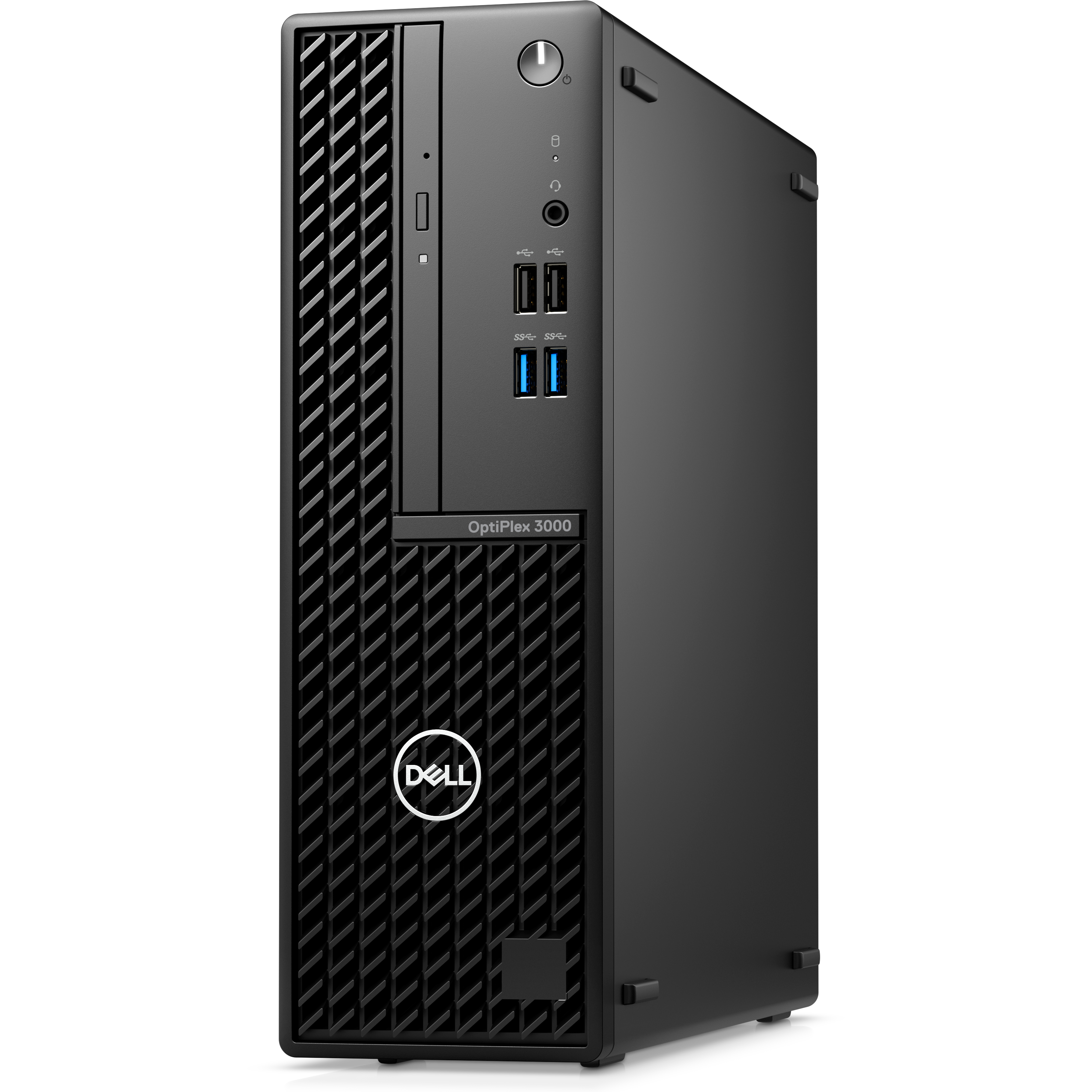 Dell Optiplex 3000 SFF Desktop PC - Gallery 3