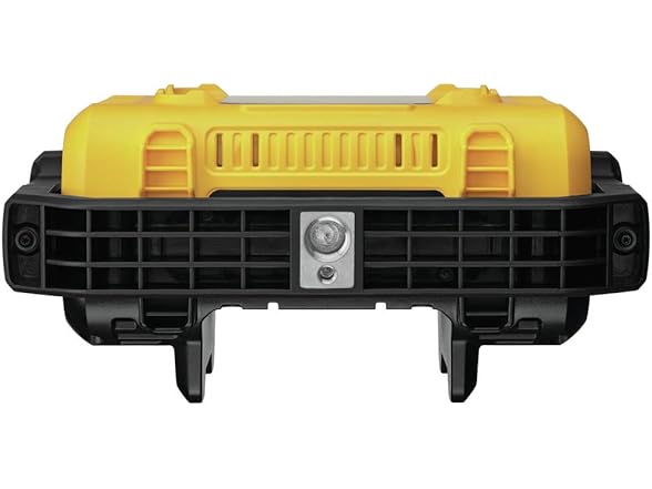 DEWALT DCL077B 12V/20V MAX LED Work Light