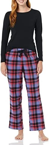 Amazon Essentials Women Long Sleeve Knit Top Set - Gallery 17