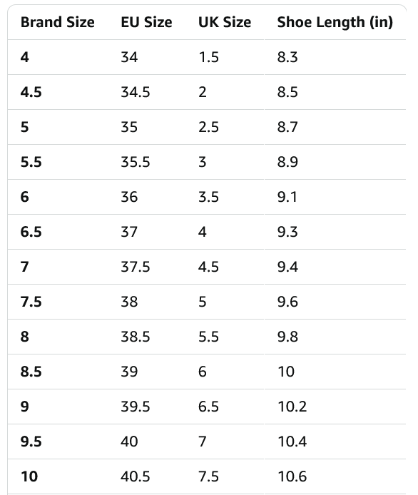 Cole Haan Women's Camea Waterproof Lace-Up Combat Boot - Gallery 14