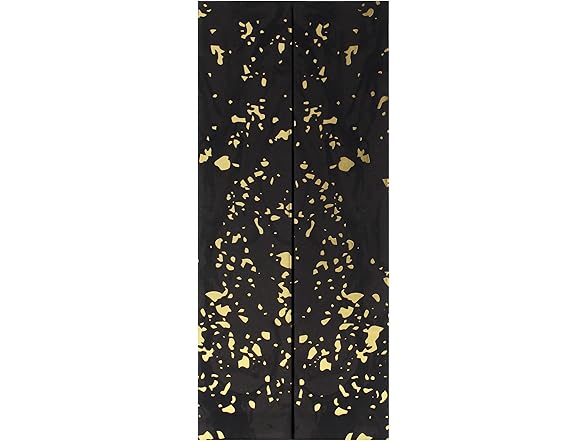 Night De Paris - Hermes 3.3 oz Extrait De Parfum Spray