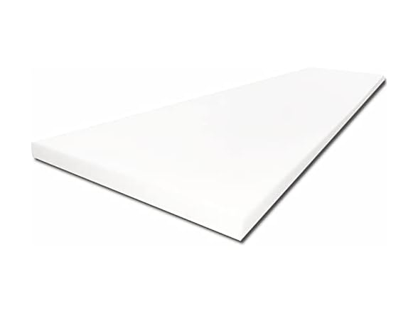 Foamy Foam High Density Upholstery Foam