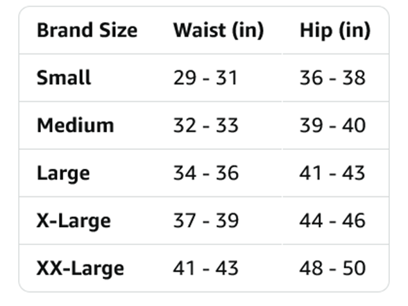 Mountain Hardwear Men's Ghost Whisperer Pant