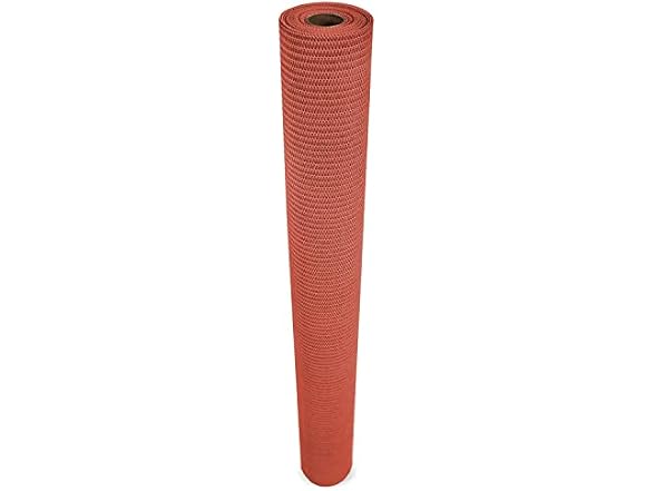 Coolaroo 70% UV Block Prvacy & Screening Fabric, 6'x15' Roll