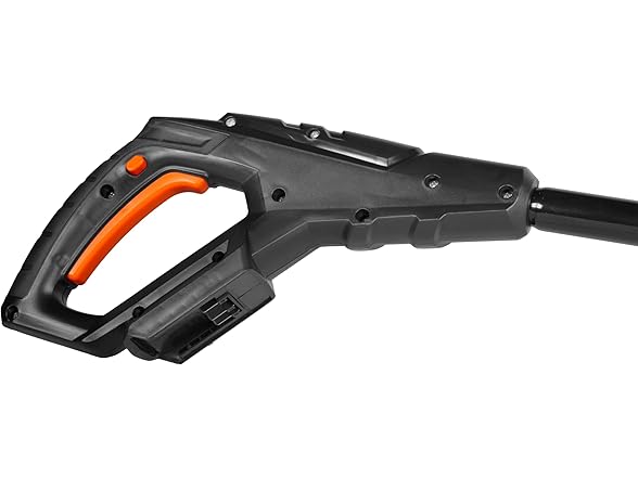 WEN 20V Max Cordless Snow Shovel