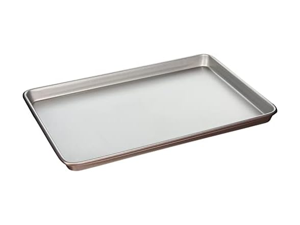 Cuisinart 15 Inch Sheet Pan