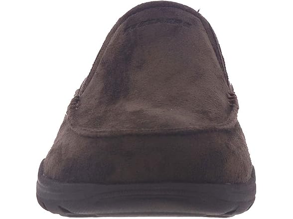 Skechers Men's Expected X Verson (9)