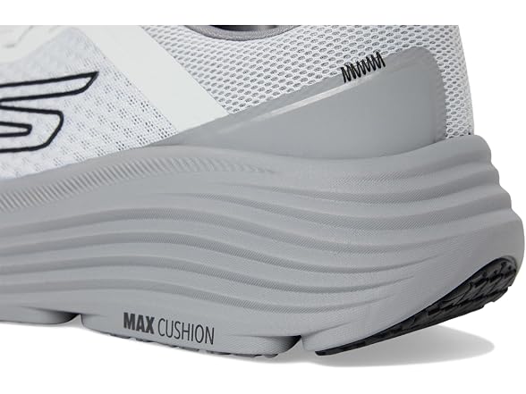 White/Gray