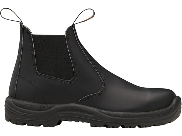 Blundstone 491 Men's Work Boot - Gallery 3
