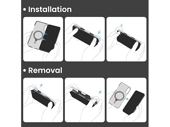 Pitaka Case for iPhone 16 Plus with Magsafe