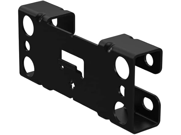 Jabra PanaCast 50 Tble Stnd Blk