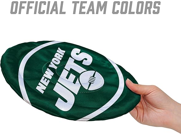 YouTheFan Flying Disc