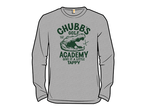 Chubbs Academy