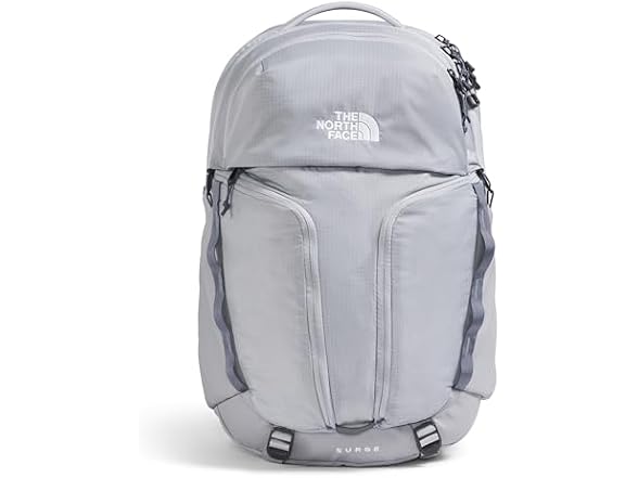 The North Face Women's Surge Commuter Backpack