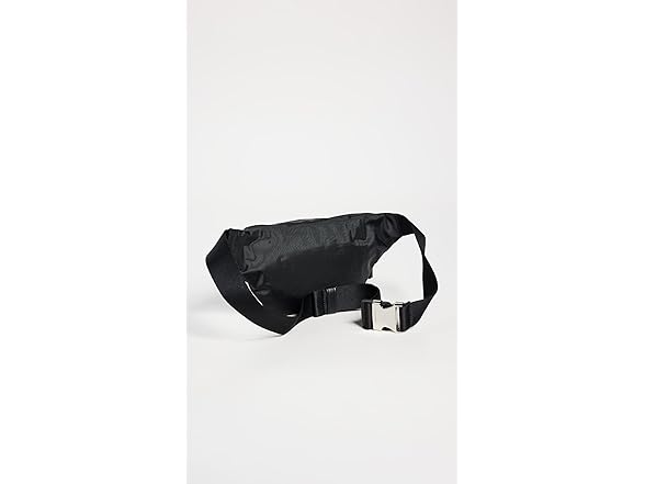 Marc Jacobs The Sling Belt Bag