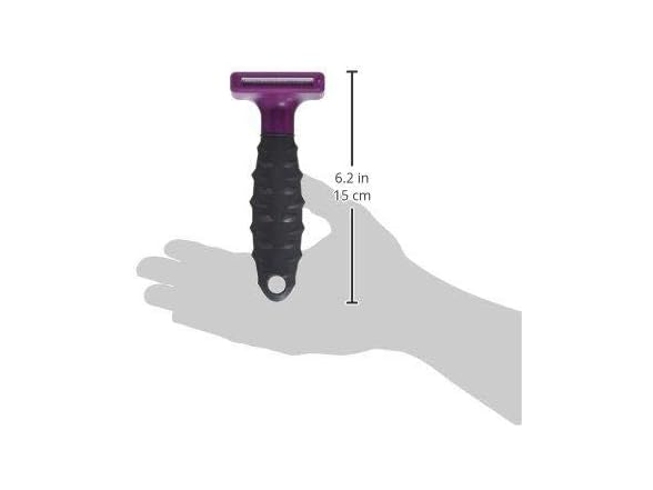 Furgopet Deshedder for Dogs & Cats