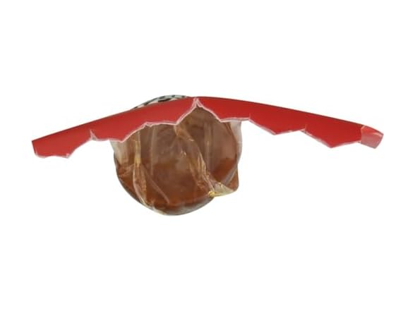 Chefscut Jerky Snack Sticks Original Smo