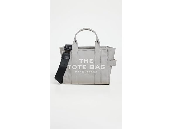 Marc Jacobs The Small Traveler Tote