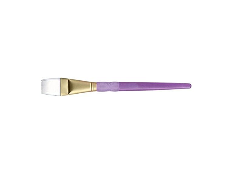 Omnia Royal Brush R9709-1/2 Crafter's Choice