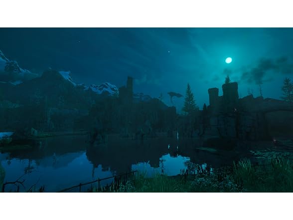SWORD ART ONLINE: Echoes of Aincrad