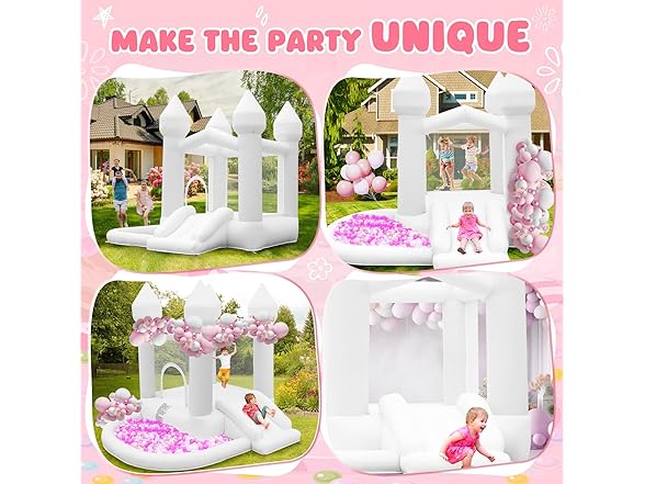 BlueWood 8-in-1 Pikler Triangle Climbing Set