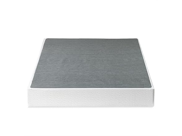 Zinus 9 Inch Metal Smart Box Spring - Your Choice