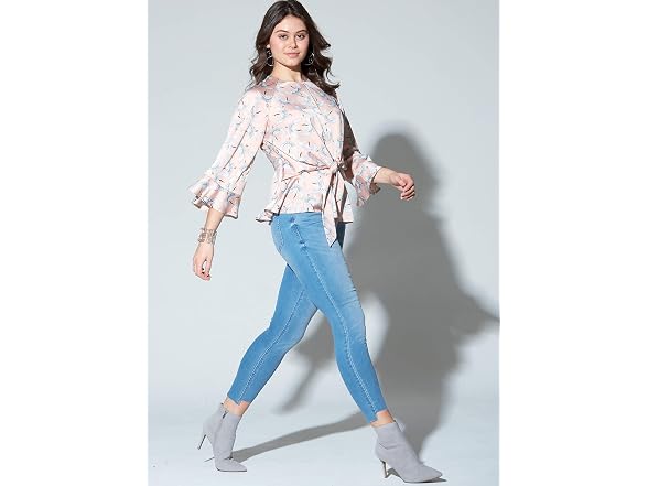 McCall's Patterns McCall's Women's Blouse