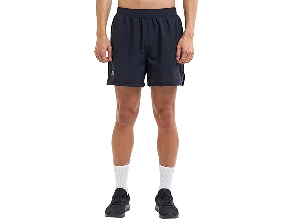 Under Armour Challenger Shorts XL