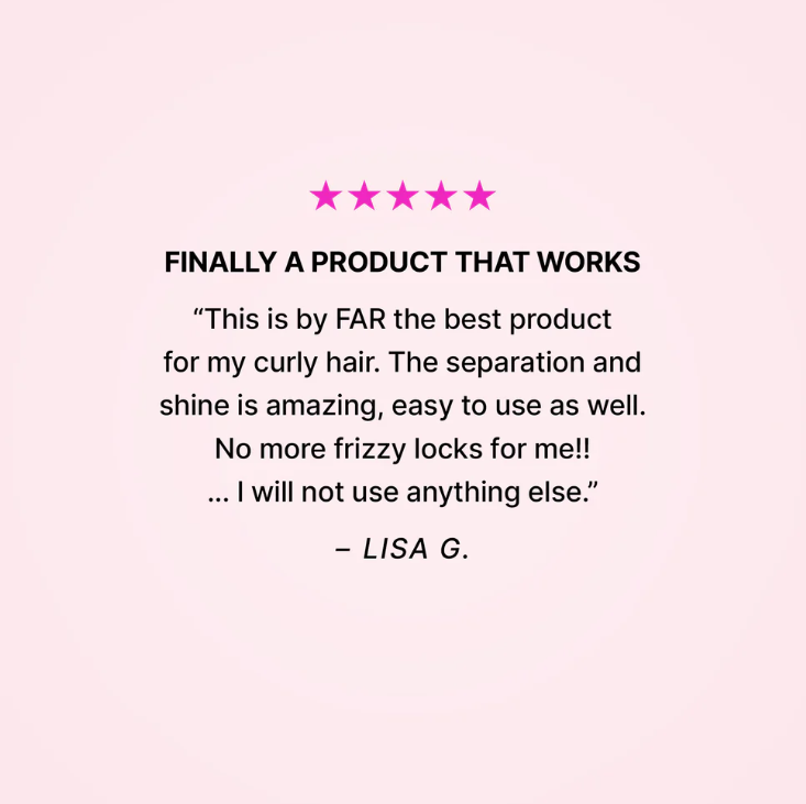 COLOR WOW Curly Dream Coat for Curly Hair 16.9 Fl Oz - Gallery 7