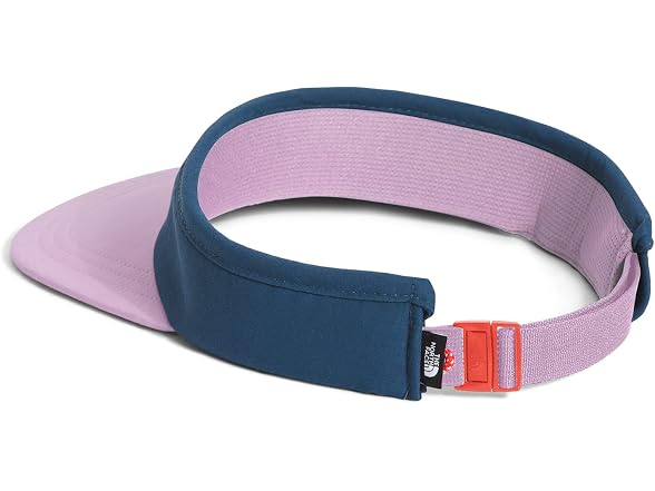 The North Face (OS) Class V Visor