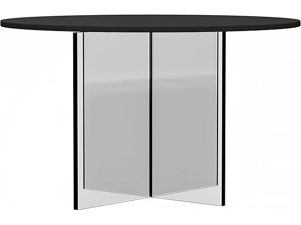 LeisureMod Valore Table, Your Choice