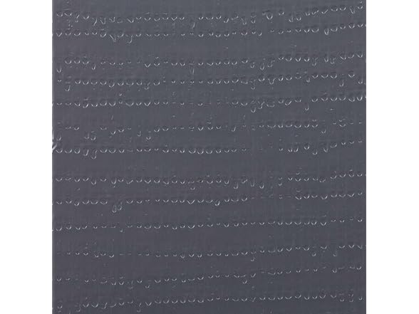 Duck Duct Tape, 1.88" x 55 Yd., Silver