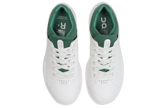 On Running The Roger Advantage Women's Shoes - Gallery 23