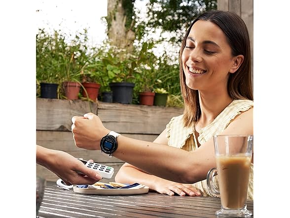Samsung Galaxy Watch 4