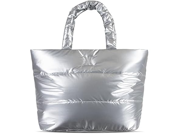 Hurley Tote Bag