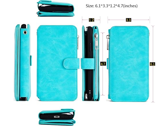 MODOS LOGICOS Case for iPhone 11