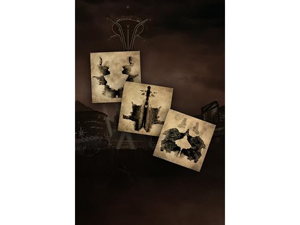 Fallout New Vegas: 15th Anniversary Bundle