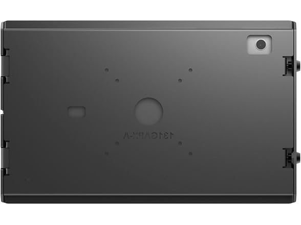 Compulocks Compulocks Galaxy Tab Wall Mount - Apex