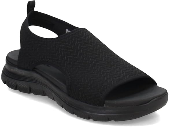Skechers Women Flex Appeal 4.0