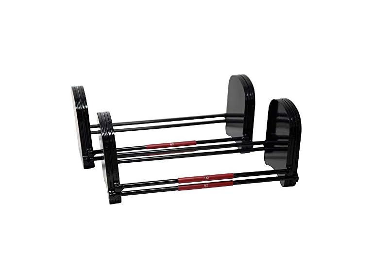 PowerBlock EXP Stage 1, 2 or 3 - Gallery 12