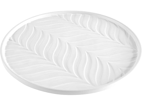 Santa Barbara Design Studio Serving Platter