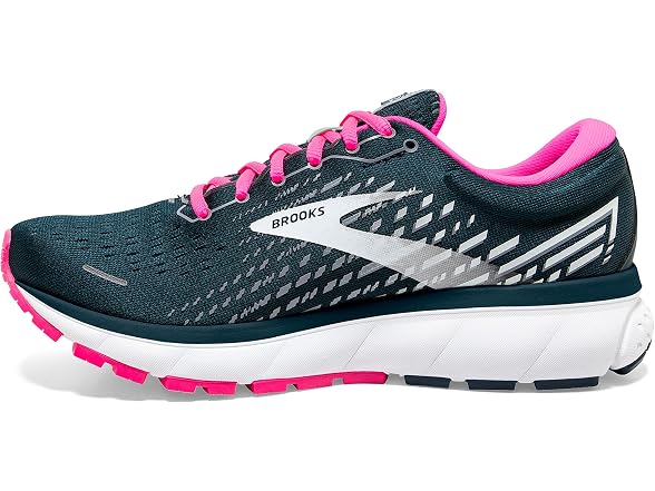 Brooks Women's Ghost 13 Running Shoe