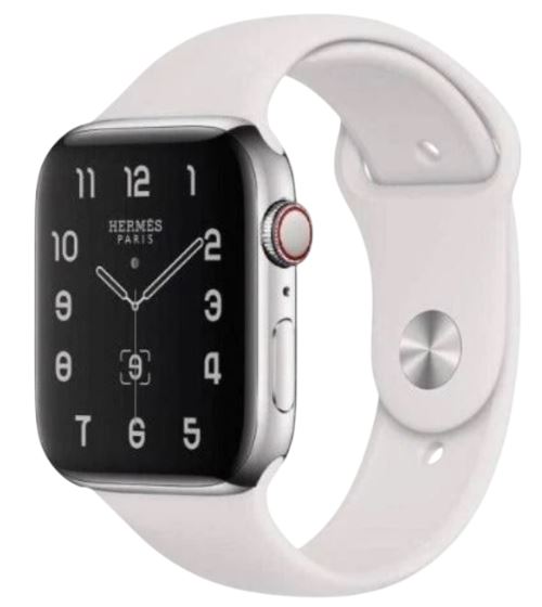 Apple Watch Series 4 (Grade A Refurbished) (Open Box) - Gallery 14