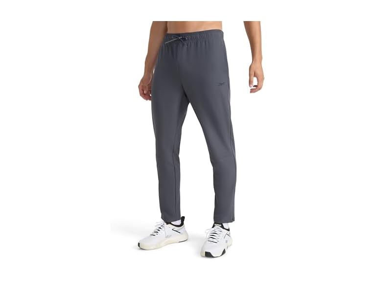 Reebok Men Dominator Pant - Gallery 17