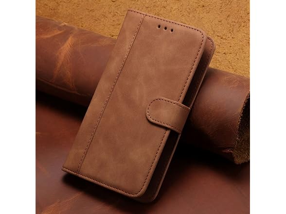 Ranyi for Vortex V22 Smartphone Case