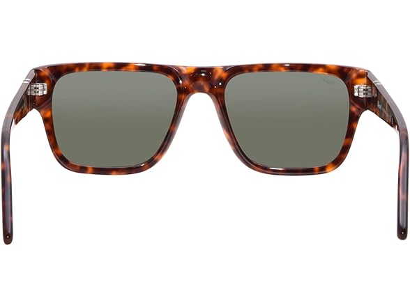 Persol PO3348S Sunglasses
