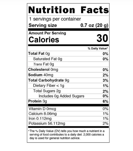 (30ct) EVERYDAZE Collagen Jelly – Pomegranate - Gallery 10