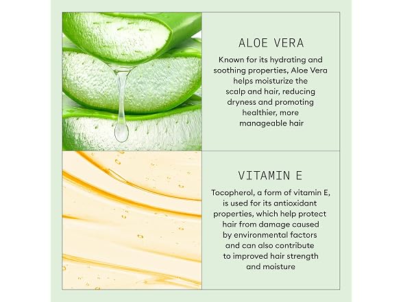 Nioxin Scalp Relief Cleanser Shampoo, 6.7 oz