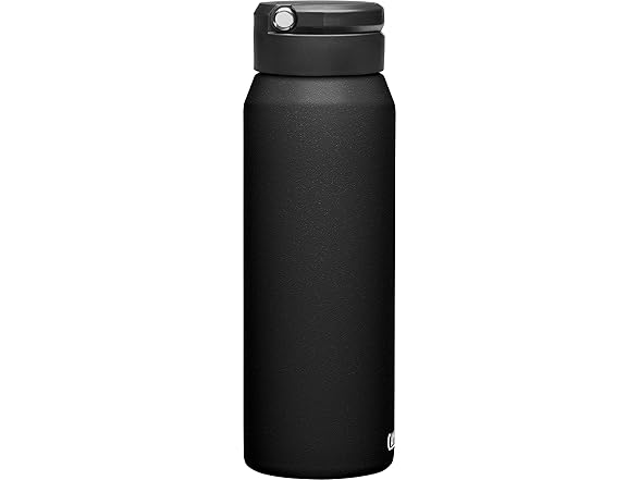 CamelBak Insulated Water Bottle - 32oz